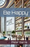 Be Happy Be Happy