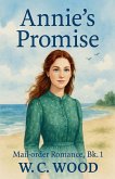 Annie's Promise