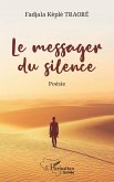 Le messager du silence