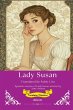 Lady Susan Spanish Version   Timeless... - Bild 1