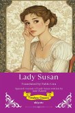 Lady Susan Spanish Version   Timeless Classics