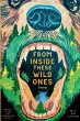 From Inside These Wild Ones - Bild 1