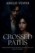 Crossed Paths - Bild 1