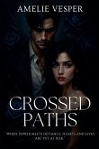 Crossed Paths