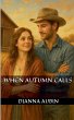 When Autumn Calls - Bild 1