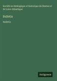 Bulletin