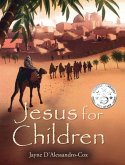 Jesus for Children