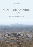 Atlantiksen salainen tiede