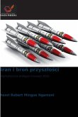Iran i bro¿ przysz¿o¿ci Iran i bro¿ przysz¿o¿ci