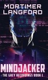 MindJacker MindJacker