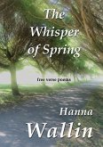 The Whisper of Spring