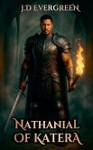 Nathanial of Katera