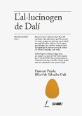 Lal·lucinogen de Dalí Lal·lucinogen de Dalí