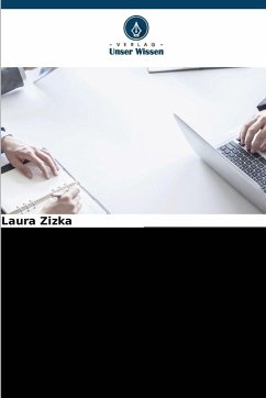 Kommunikationskanäle am Arbeitsplatz Cover Kommunikationskanäle am Arbeitsplatz