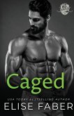 Caged