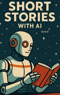 Short Stories with AI - O, O.