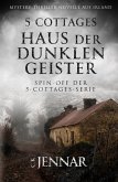 5 Cottages - Haus der dunklen Geister 5 Cottages - Haus der dunklen Geister