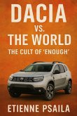 Dacia vs. The World