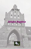 Falsches Begehren