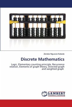 Discrete Mathematics