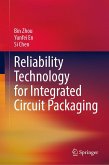 Reliability Technology for Integrated Circuit Packaging Reliability Technology for Integrated Circuit Packaging
