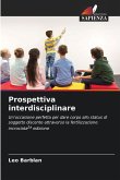Prospettiva interdisciplinare