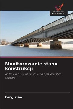 Cover Monitorowanie stanu konstrukcji