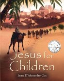 Jesus for Children