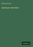 Hamburger Hafenbilder