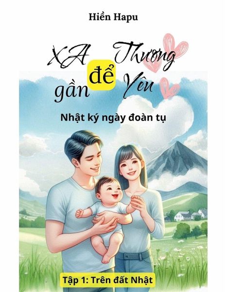 Xa ¿¿ th¿¿ng g¿n ¿¿ yêu - Nh¿t ký ngày ¿oàn t¿ t¿p 1 Xa ¿¿ th¿¿ng g¿n ¿¿ yêu - Nh¿t ký ngày ¿oàn t¿ t¿p 1