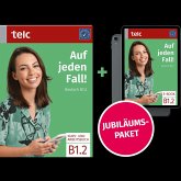 Auf jeden Fall! B1.2 Auf jeden Fall! B1.2