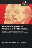 Ombre del passato: tirannia e diritti umani.