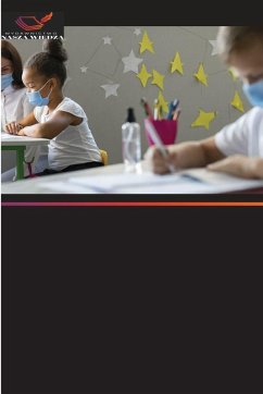 Cover PEDAGOGIKA DESTRUKCYJNA DLA CI¿G¿O¿CI SZKO¿Y