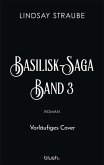 Basilisk-Saga Band 3