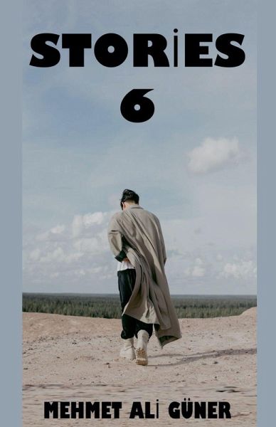 Stories 6 Stories 6