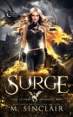 Surge Surge