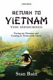 Return to Vietnam, The Memories Return to Vietnam, The Memories