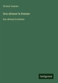 Son altesse la femme Son altesse la femme
