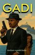 Gadi - Bild 1