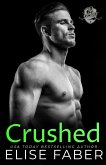 Crushed