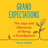 Grand Expectations (MP3-Download)