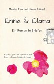 Enna und Clara
