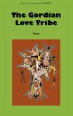The Gordian Love Tribe
