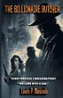 The Billionaire Butcher - Bild 1