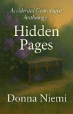 Hidden Pages