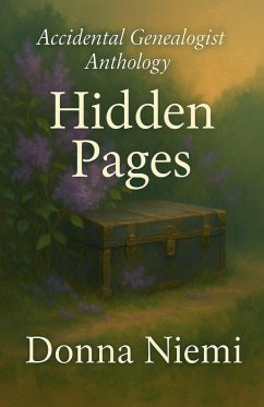 Cover Hidden Pages