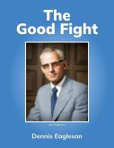 The Good Fight The Good Fight