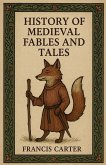 History of Medieval Fables and Tales