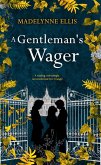 A Gentleman's Wager (Omnibus Editions) (eBook, ePUB)