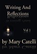 Writing And Reflections (eBook, ePUB) - Bild 1
